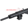 058 [AIRSOFT GUN MANUFACTURER]